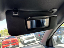 Thumbnail image of 2022 Chevrolet Equinox at Chevrolet 112
