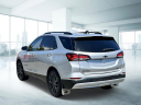 Thumbnail image of 2022 Chevrolet Equinox at Chevrolet 112