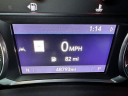 Thumbnail image of 2022 Chevrolet Equinox at Chevrolet 112