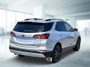 Thumbnail image of 2022 Chevrolet Equinox at Chevrolet 112