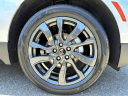 Thumbnail image of 2022 Chevrolet Equinox at Chevrolet 112