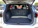 Thumbnail image of 2022 Chevrolet Equinox at Chevrolet 112