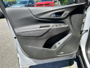 Thumbnail image of 2022 Chevrolet Equinox at Chevrolet 112