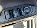 Thumbnail image of 2022 Chevrolet Equinox at Chevrolet 112