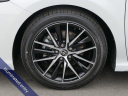 Thumbnail image of 2023 Toyota Camry at Ford of Montebello - USED