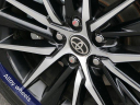 Thumbnail image of 2023 Toyota Camry at Ford of Montebello - USED