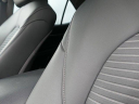 Thumbnail image of 2023 Toyota Camry at Ford of Montebello - USED