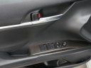 Thumbnail image of 2023 Toyota Camry at Ford of Montebello - USED