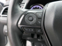 Thumbnail image of 2023 Toyota Camry at Ford of Montebello - USED