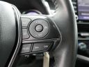 Thumbnail image of 2023 Toyota Camry at Ford of Montebello - USED
