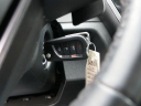 Thumbnail image of 2023 Toyota Camry at Ford of Montebello - USED