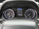 Thumbnail image of 2023 Toyota Camry at Ford of Montebello - USED