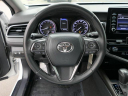 Thumbnail image of 2023 Toyota Camry at Ford of Montebello - USED