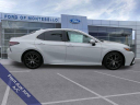 Thumbnail image of 2023 Toyota Camry at Ford of Montebello - USED
