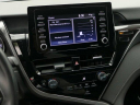 Thumbnail image of 2023 Toyota Camry at Ford of Montebello - USED