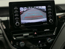 Thumbnail image of 2023 Toyota Camry at Ford of Montebello - USED