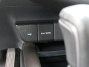 Thumbnail image of 2023 Toyota Camry at Ford of Montebello - USED