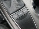 Thumbnail image of 2023 Toyota Camry at Ford of Montebello - USED