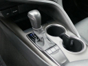 Thumbnail image of 2023 Toyota Camry at Ford of Montebello - USED