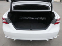 Thumbnail image of 2023 Toyota Camry at Ford of Montebello - USED