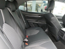 Thumbnail image of 2023 Toyota Camry at Ford of Montebello - USED
