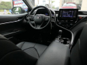 Thumbnail image of 2023 Toyota Camry at Ford of Montebello - USED