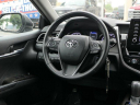 Thumbnail image of 2023 Toyota Camry at Ford of Montebello - USED