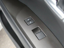 Thumbnail image of 2023 Toyota Camry at Ford of Montebello - USED