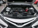 Thumbnail image of 2023 Toyota Camry at Ford of Montebello - USED