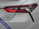 Thumbnail image of 2023 Toyota Camry at Ford of Montebello - USED