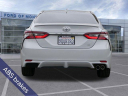 Thumbnail image of 2023 Toyota Camry at Ford of Montebello - USED