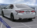 Thumbnail image of 2023 Toyota Camry at Ford of Montebello - USED