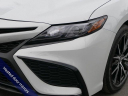 Thumbnail image of 2023 Toyota Camry at Ford of Montebello - USED