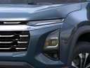Thumbnail image of 2026 Chevrolet Equinox at LaFontaine Chevrolet Plymouth