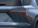Thumbnail image of 2026 Chevrolet Equinox at LaFontaine Chevrolet Plymouth