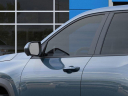 Thumbnail image of 2026 Chevrolet Equinox at LaFontaine Chevrolet Plymouth