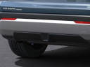 Thumbnail image of 2026 Chevrolet Equinox at LaFontaine Chevrolet Plymouth
