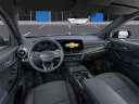 Thumbnail image of 2026 Chevrolet Equinox at LaFontaine Chevrolet Plymouth