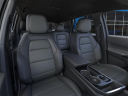 Thumbnail image of 2026 Chevrolet Equinox at LaFontaine Chevrolet Plymouth