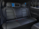 Thumbnail image of 2026 Chevrolet Equinox at LaFontaine Chevrolet Plymouth