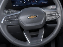 Thumbnail image of 2026 Chevrolet Equinox at LaFontaine Chevrolet Plymouth