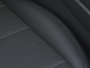 Thumbnail image of 2026 Chevrolet Equinox at LaFontaine Chevrolet Plymouth