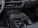 Thumbnail image of 2026 Chevrolet Equinox at LaFontaine Chevrolet Plymouth
