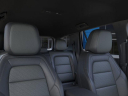 Thumbnail image of 2026 Chevrolet Equinox at LaFontaine Chevrolet Plymouth