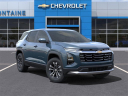 Thumbnail image of 2026 Chevrolet Equinox at LaFontaine Chevrolet Plymouth