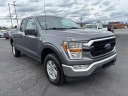Thumbnail image of 2021 Ford F-150 at Team Factory Direct