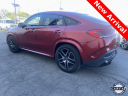 Thumbnail image of 2021 Mercedes-Benz GLE at Bell Mitsubishi