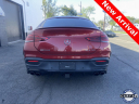 Thumbnail image of 2021 Mercedes-Benz GLE at Bell Mitsubishi