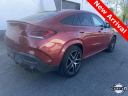 Thumbnail image of 2021 Mercedes-Benz GLE at Bell Mitsubishi
