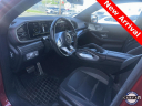 Thumbnail image of 2021 Mercedes-Benz GLE at Bell Mitsubishi
